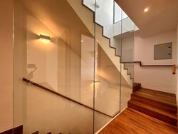 Opera Estate (D15), Terrace #479874001